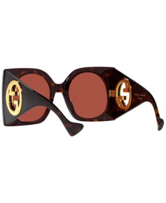 Women's Sunglasses, GG1254S