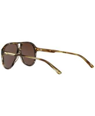 Men's GG1286S Sunglasses