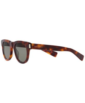 Unisex SL 571 Sunglasses