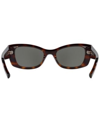 Women's SL 593 Sunglasses YS000487
