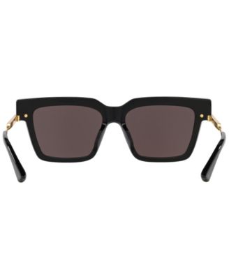 Women's Sunglasses, BV1242S 