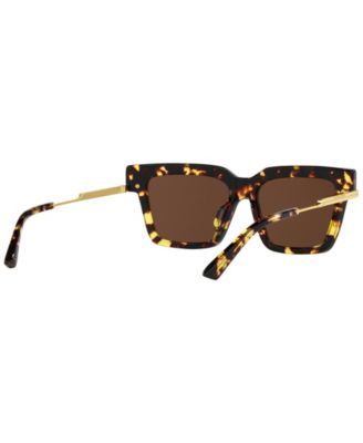 Women's Sunglasses, BV1242S 