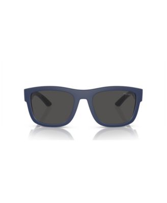 Men's Sunglasses PS 01ZS