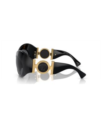 Women's Sunglasses VE4462