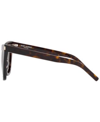 Women's Sunglasses, SL 214 Kate