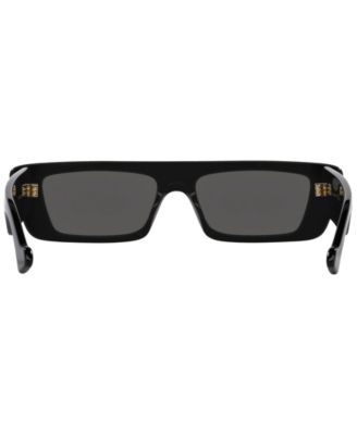 Men's GG1331S Sunglasses 