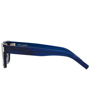 'SL 402 Bold Sunrise' sunglasses Sunglasses