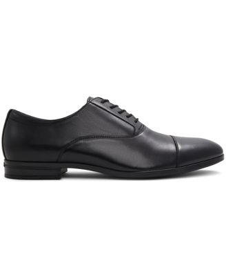 Men's Stan Oxford Shoes