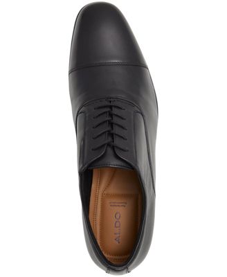 Men's Stan Oxford Shoes