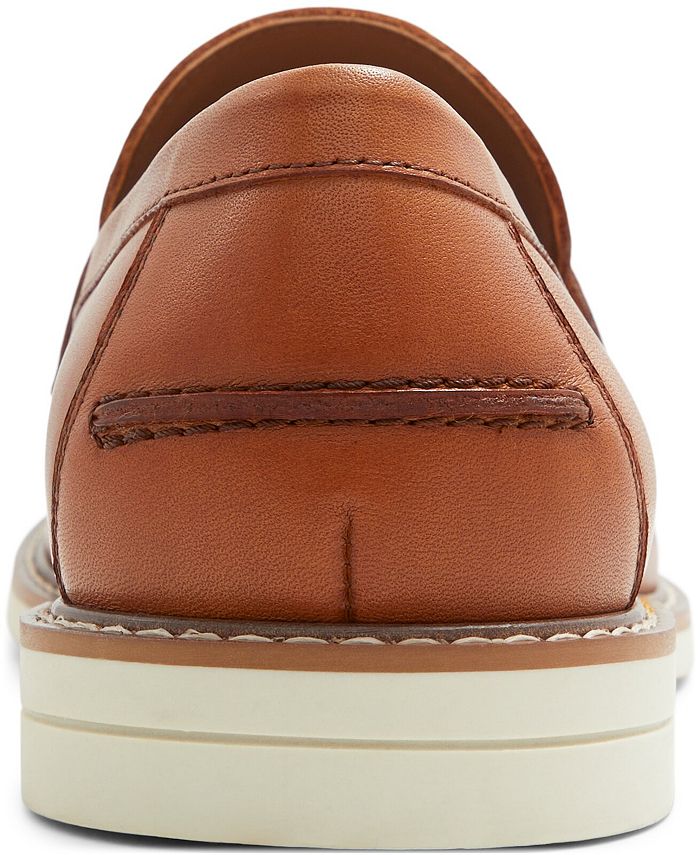 ALDO Men's Zadar Casual Loafer Shoes Macy's