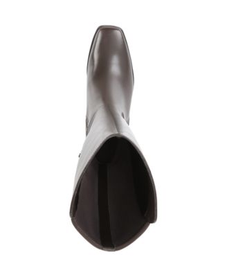 Axel 2 Waterproof High Shaft Boots