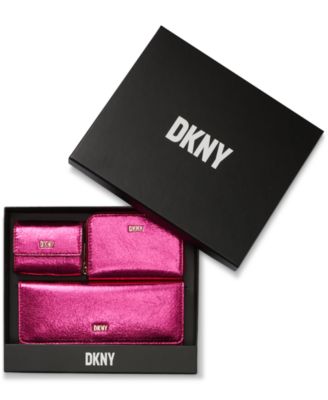DKNY - Lumen 3 In 1 Box Set