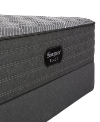 Beautyrest B-Class 13.75" Medium Mattress - King - Macy's