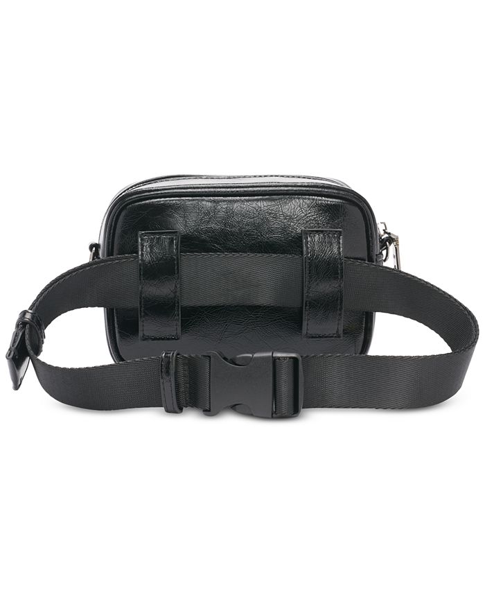 DKNY Lumen 3 In 1 Belt Bag - Macy's
