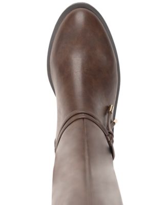 Women's Verrlee Riding Boots