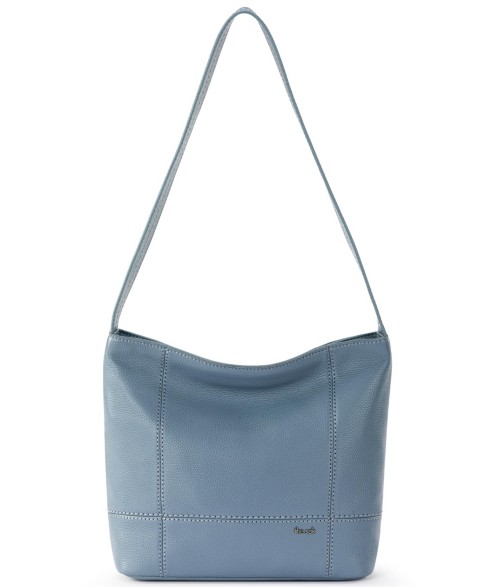 Сумки The Sak De Young Leather Hobo