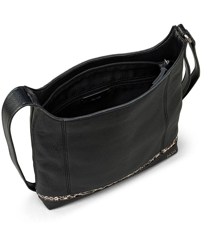 The sak best sale de young crossbody