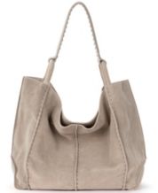 The sak clearance leather tote