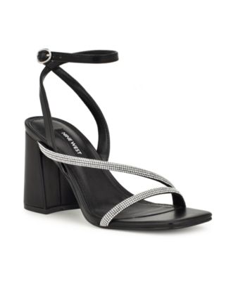 Nine West