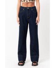 Grey Lab Women's Loungewear Pants - Macy's