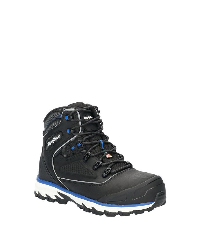Refrigiwear boots near on sale me