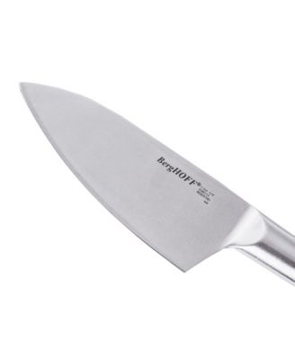 4-Pc. Santoku Knife Set