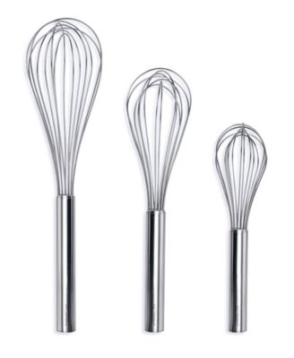 Studio Collection 6-Pc. Baking Tool Set