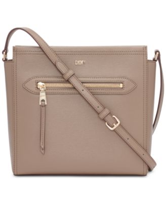 DKNY Chelsea North South Crossbody
