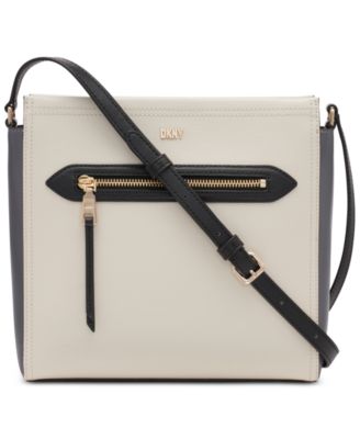 Chelsea North South Crossbody