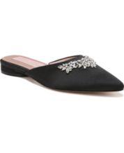 Wedding Flats Macy s