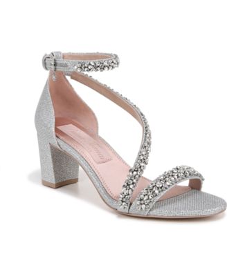 Naturalizer - Ahava Dress Sandals