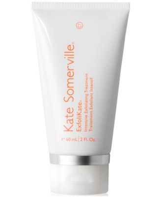 Kate Somerville Exfolikate Intensive Exfoliating Treatment In No Color