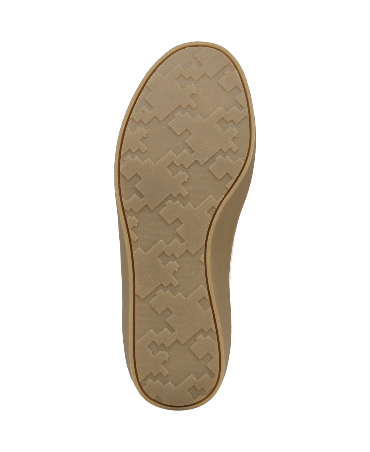 DR. SCHOLL'S WOMEN'S MADISON-LACE SNEAKERS 