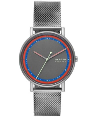 Skagen