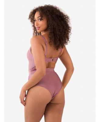 Women's Aspire One-Piece Swimsuit
