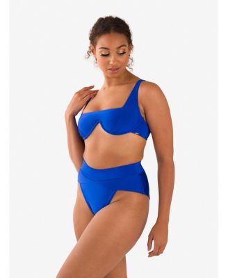 Women's Aspire Bikini Bottoms