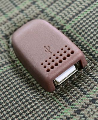 CLOSEOUT! Brentwood III 16" 4 Wheel Underseater