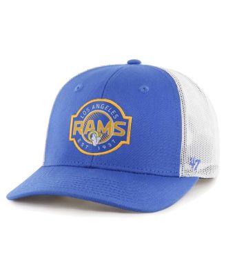 '47 Brand