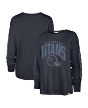 Jeffery Simmons Tennessee Titans Nike Vapor F.U.S.E. Limited Jersey – Home / X-Large