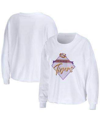 WEAR by Erin Andrews