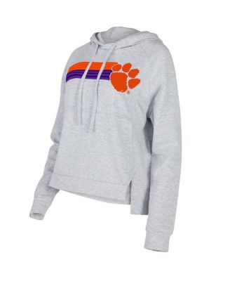Concepts Sport