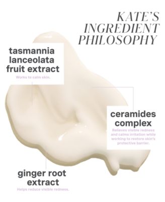 DeliKate Recovery Serum, 1 oz.