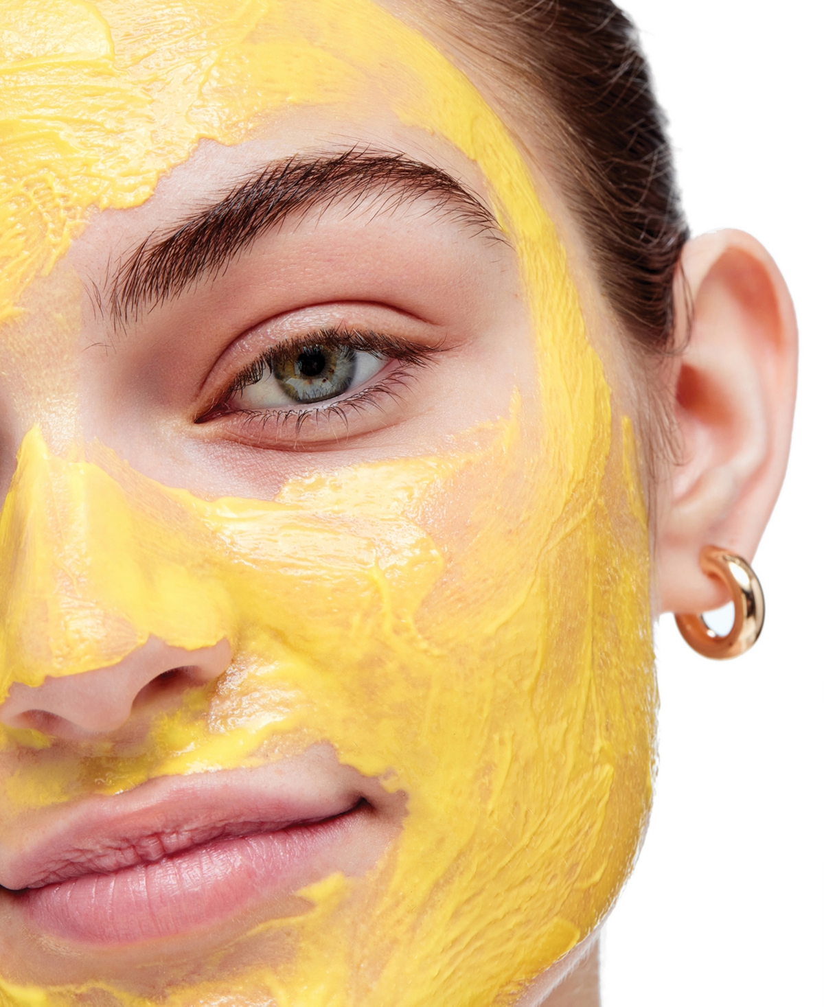 Kate Somerville Mega-c 30% Vitamin C Brightening Facial, oz