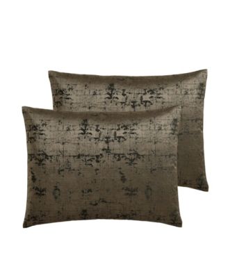 Dobbins 9-Pc. Comforter Set, Queen