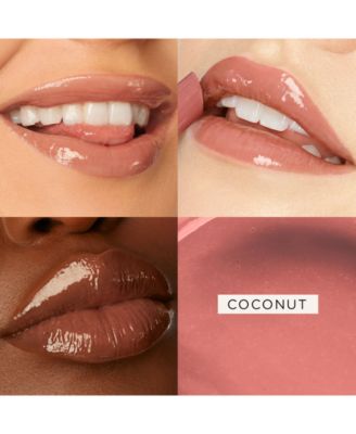 Maracuja Juicy Lip Balm