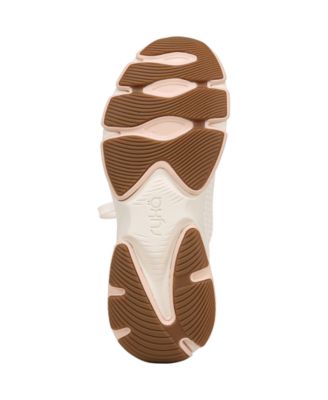 Women's Devotion Fuse Walking Shoes