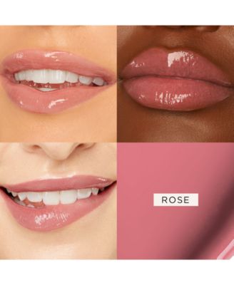 Maracuja Juicy Lip Balm