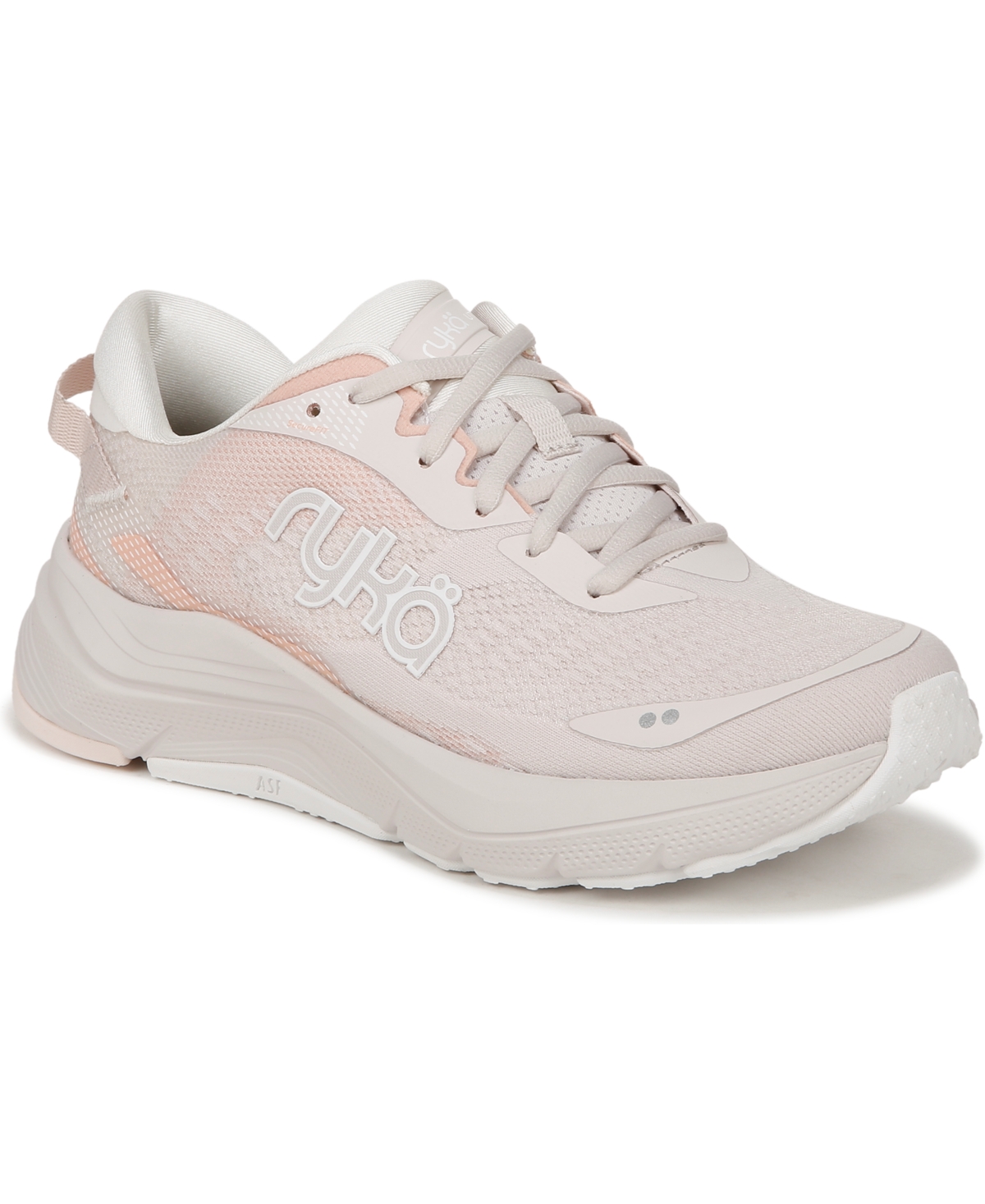 Ryka Women's Utopia-Run Running Shoes