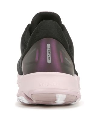 Women's Devotion X Plus Walking Shoes