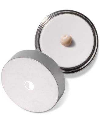 Peptide K8 Power Cream, 1 oz.